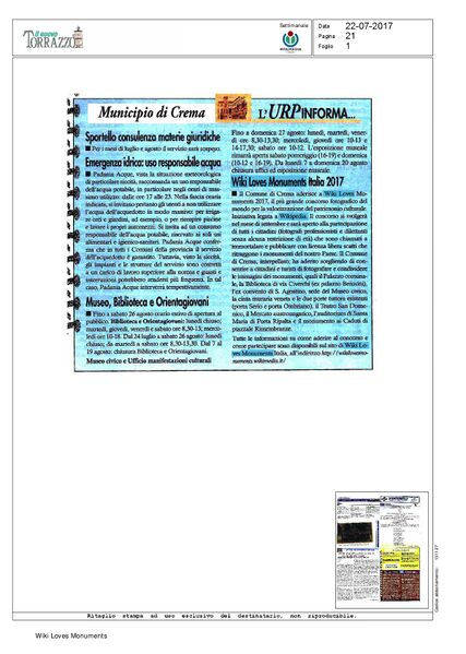 File:170722 Il nuovo Torrazzo-001.jpg