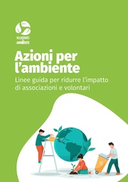 ← pagina precedente