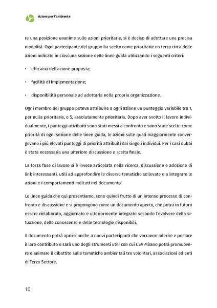 File:Azioni-per-lambiente.pdf