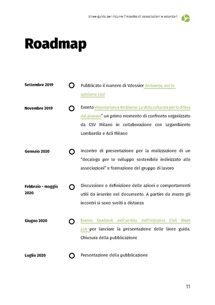 File:Azioni-per-lambiente.pdf