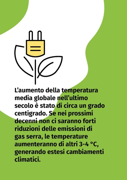 File:Azioni-per-lambiente.pdf