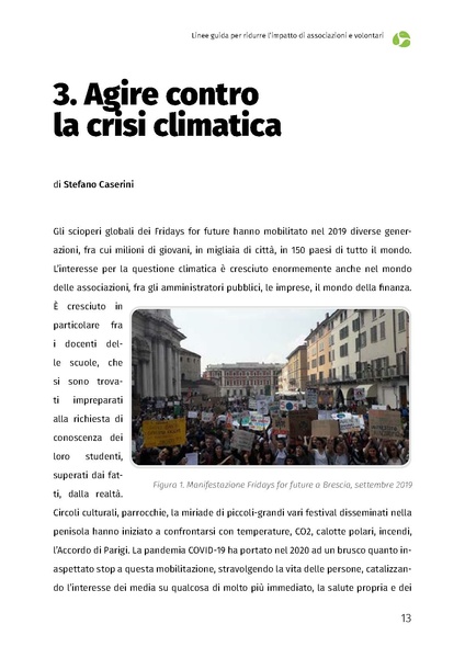 File:Azioni-per-lambiente.pdf