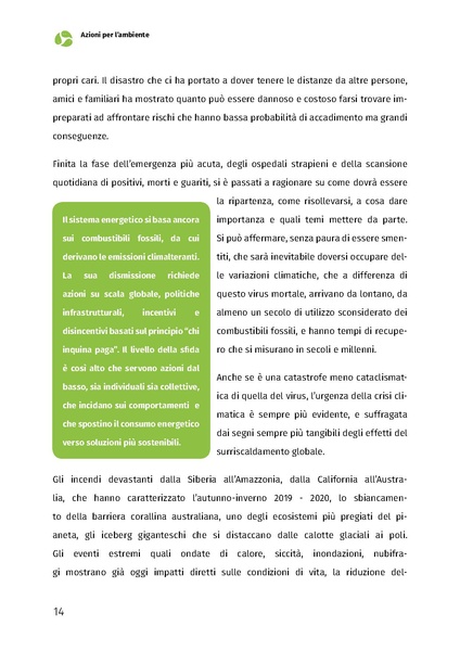 File:Azioni-per-lambiente.pdf