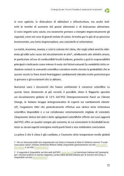 File:Azioni-per-lambiente.pdf