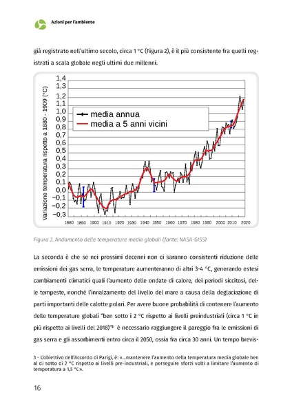 File:Azioni-per-lambiente.pdf