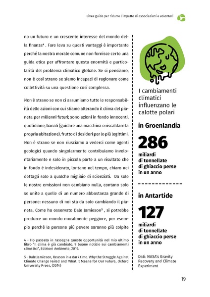 File:Azioni-per-lambiente.pdf