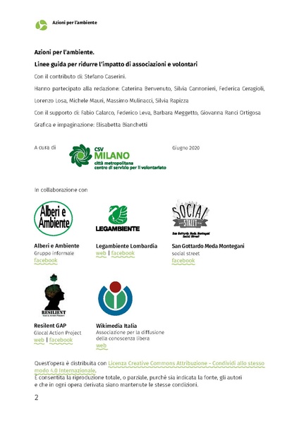 File:Azioni-per-lambiente.pdf