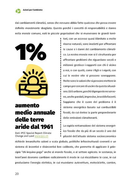 File:Azioni-per-lambiente.pdf