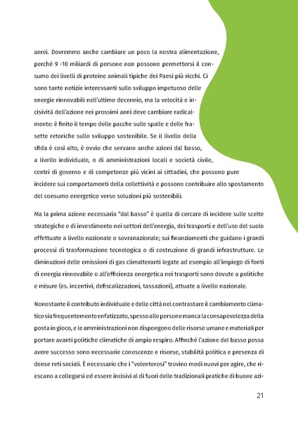 File:Azioni-per-lambiente.pdf