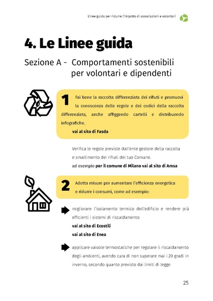 File:Azioni-per-lambiente.pdf