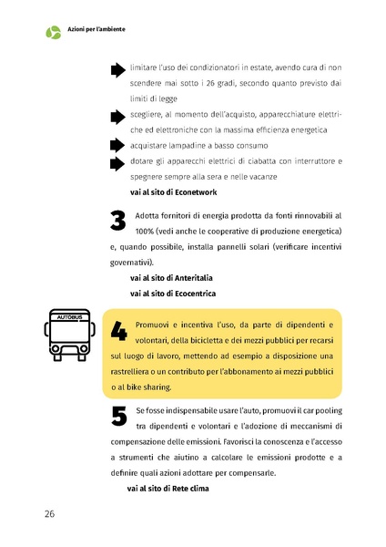 File:Azioni-per-lambiente.pdf