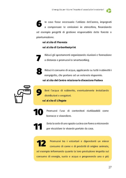 File:Azioni-per-lambiente.pdf