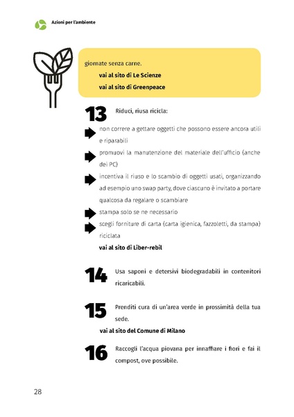 File:Azioni-per-lambiente.pdf
