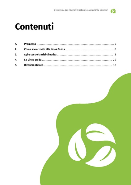 File:Azioni-per-lambiente.pdf