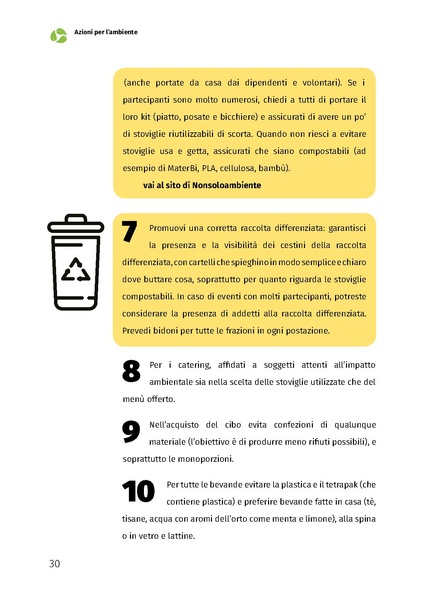 File:Azioni-per-lambiente.pdf