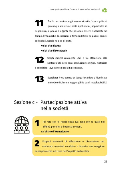 File:Azioni-per-lambiente.pdf