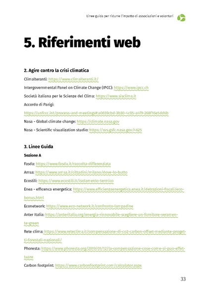 File:Azioni-per-lambiente.pdf