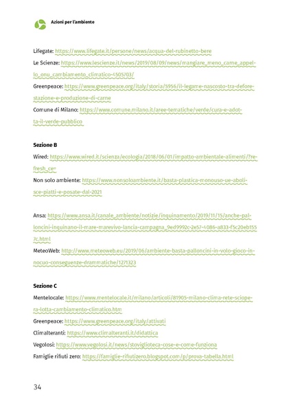 File:Azioni-per-lambiente.pdf