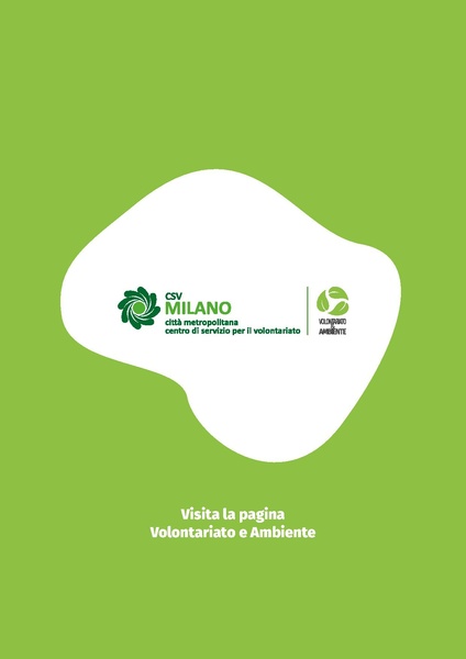 File:Azioni-per-lambiente.pdf