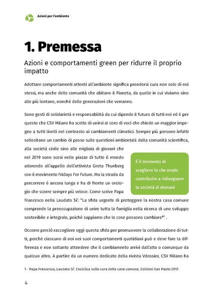 File:Azioni-per-lambiente.pdf