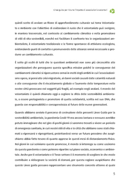File:Azioni-per-lambiente.pdf