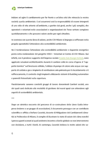 File:Azioni-per-lambiente.pdf