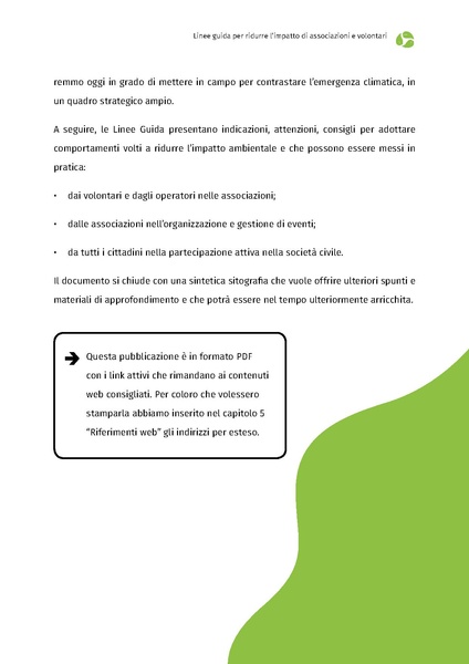 File:Azioni-per-lambiente.pdf
