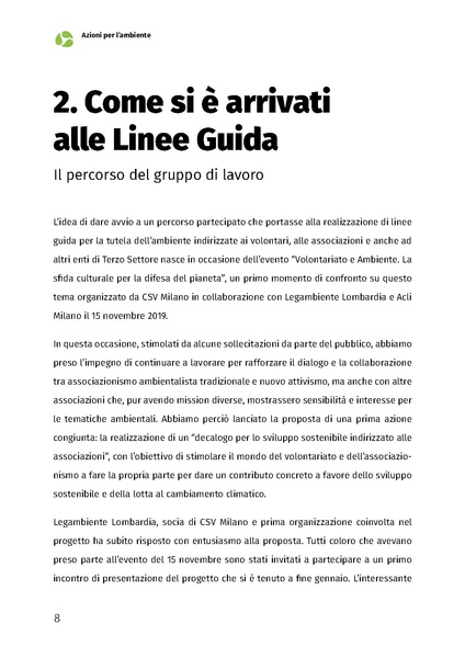 File:Azioni-per-lambiente.pdf