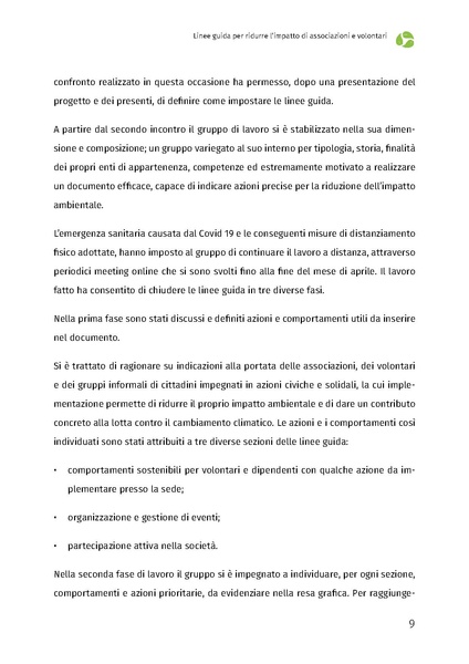 File:Azioni-per-lambiente.pdf