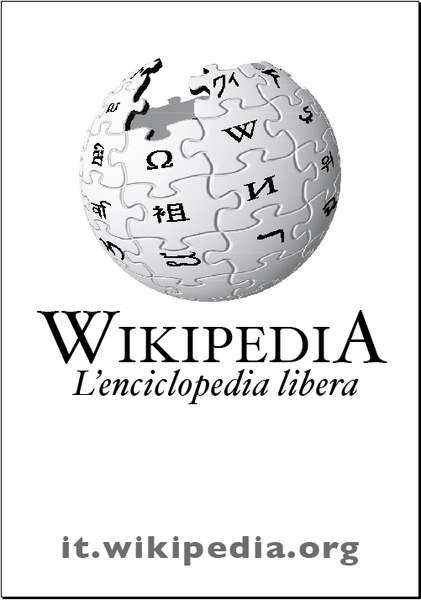 File:Poster wikipedia 100x70 miniatura.png
