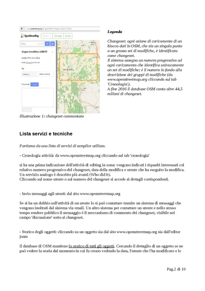 File:QA OpenStreetMap - esempi di strumenti e tecniche di monitoraggio.pdf