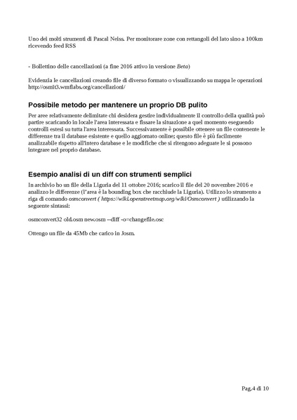 File:QA OpenStreetMap - esempi di strumenti e tecniche di monitoraggio.pdf