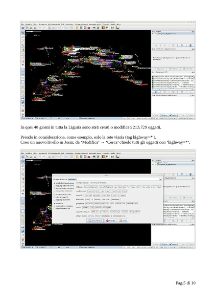 File:QA OpenStreetMap - esempi di strumenti e tecniche di monitoraggio.pdf