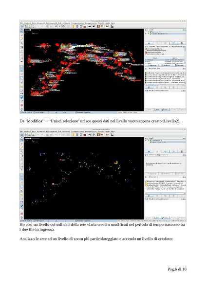 File:QA OpenStreetMap - esempi di strumenti e tecniche di monitoraggio.pdf