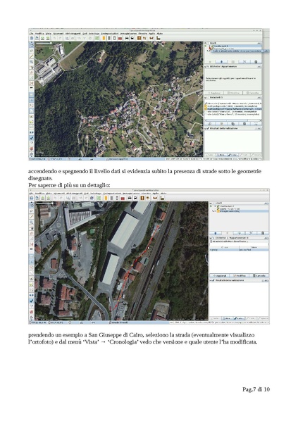 File:QA OpenStreetMap - esempi di strumenti e tecniche di monitoraggio.pdf