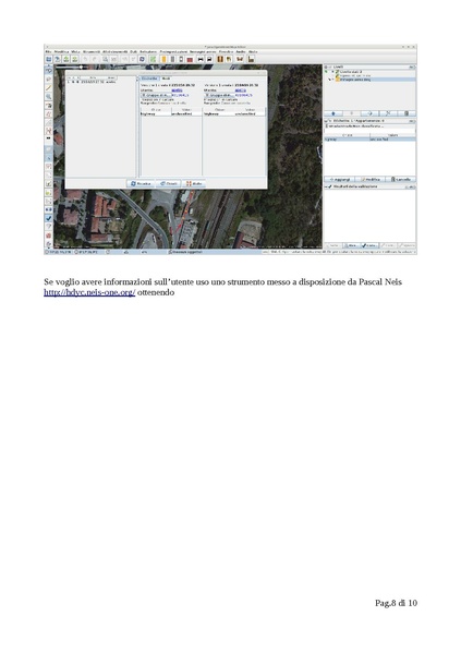 File:QA OpenStreetMap - esempi di strumenti e tecniche di monitoraggio.pdf