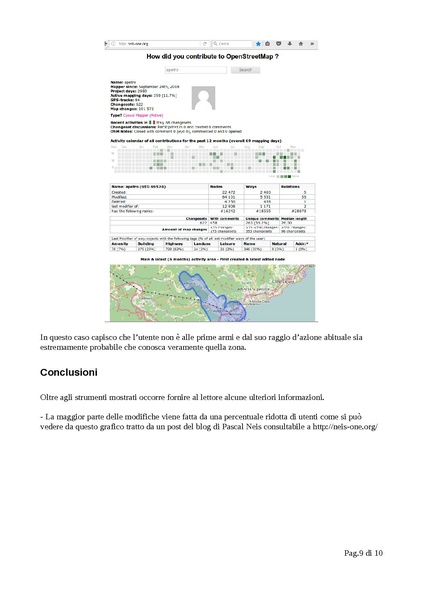 File:QA OpenStreetMap - esempi di strumenti e tecniche di monitoraggio.pdf