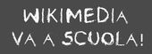Wikimediascuola.jpg