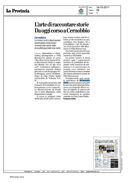 File:171018 La Provincia.jpg