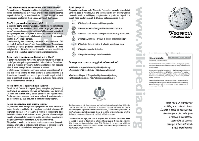 File:Brochure finale.pdf