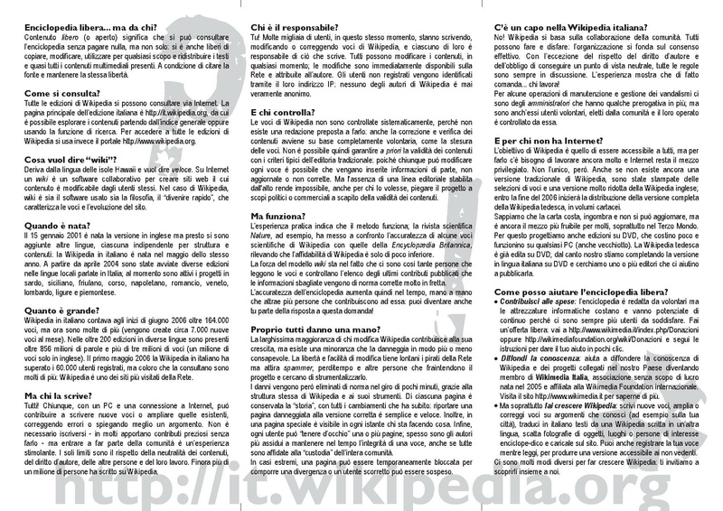 File:Brochure finale.pdf