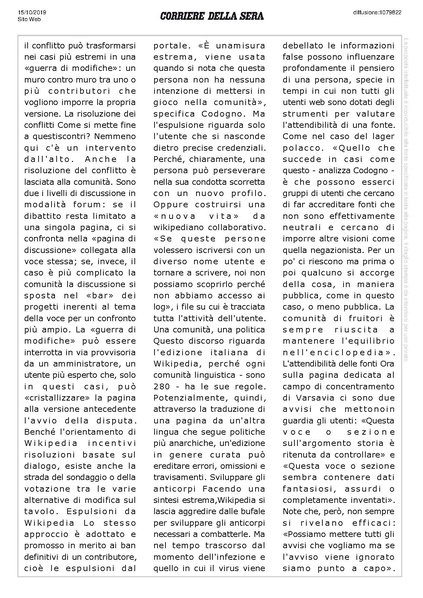 File:191015 Corriere della Sera.pdf