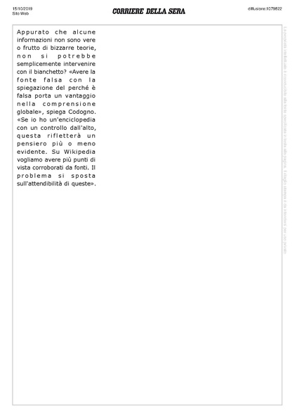 File:191015 Corriere della Sera.pdf