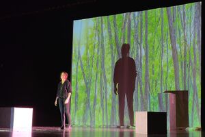 20231027 204337 IMG 20231027 204336.jpg