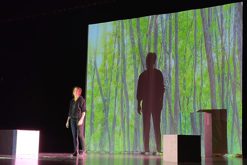 File:20231027 204337 IMG 20231027 204336.jpg