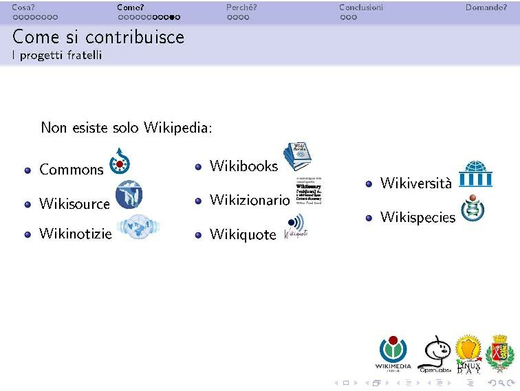 File:PresentazioneLD2008 pt03 39 58.pdf