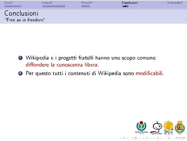 File:PresentazioneLD2008 pt03 39 58.pdf