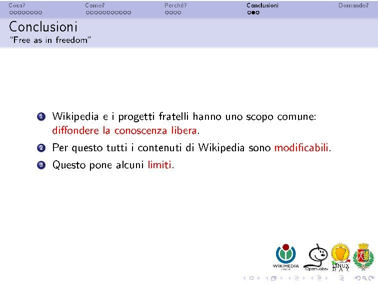 File:PresentazioneLD2008 pt03 39 58.pdf