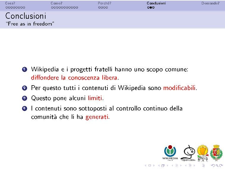 File:PresentazioneLD2008 pt03 39 58.pdf
