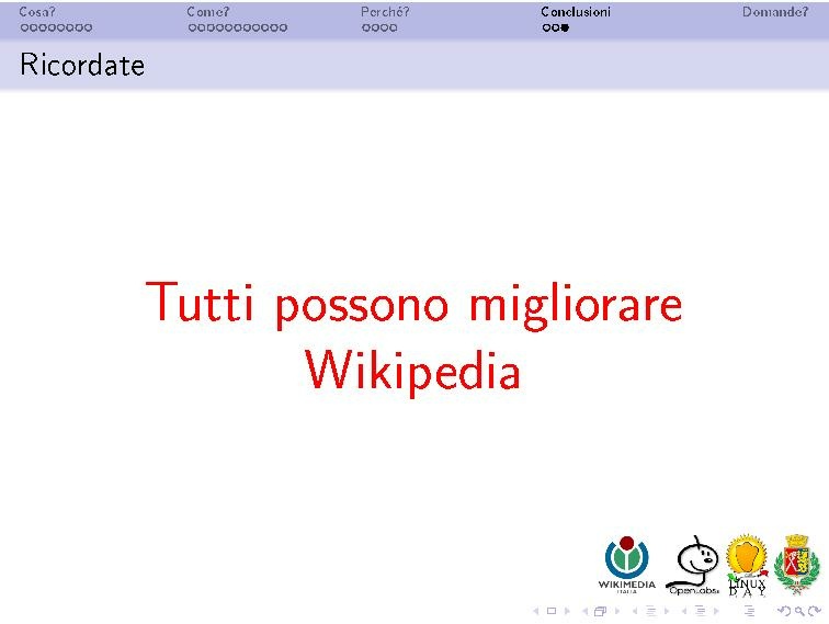 File:PresentazioneLD2008 pt03 39 58.pdf